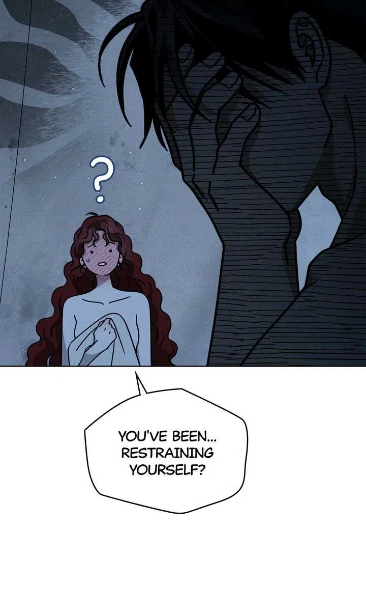 Under the Oak Tree Chapter 108 – Page 16