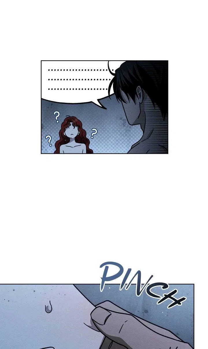 Under the Oak Tree Chapter 108 – Page 17
