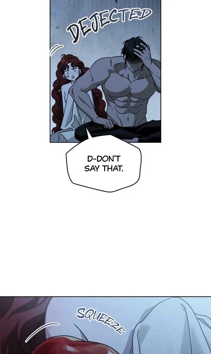 Under the Oak Tree Chapter 108 – Page 34
