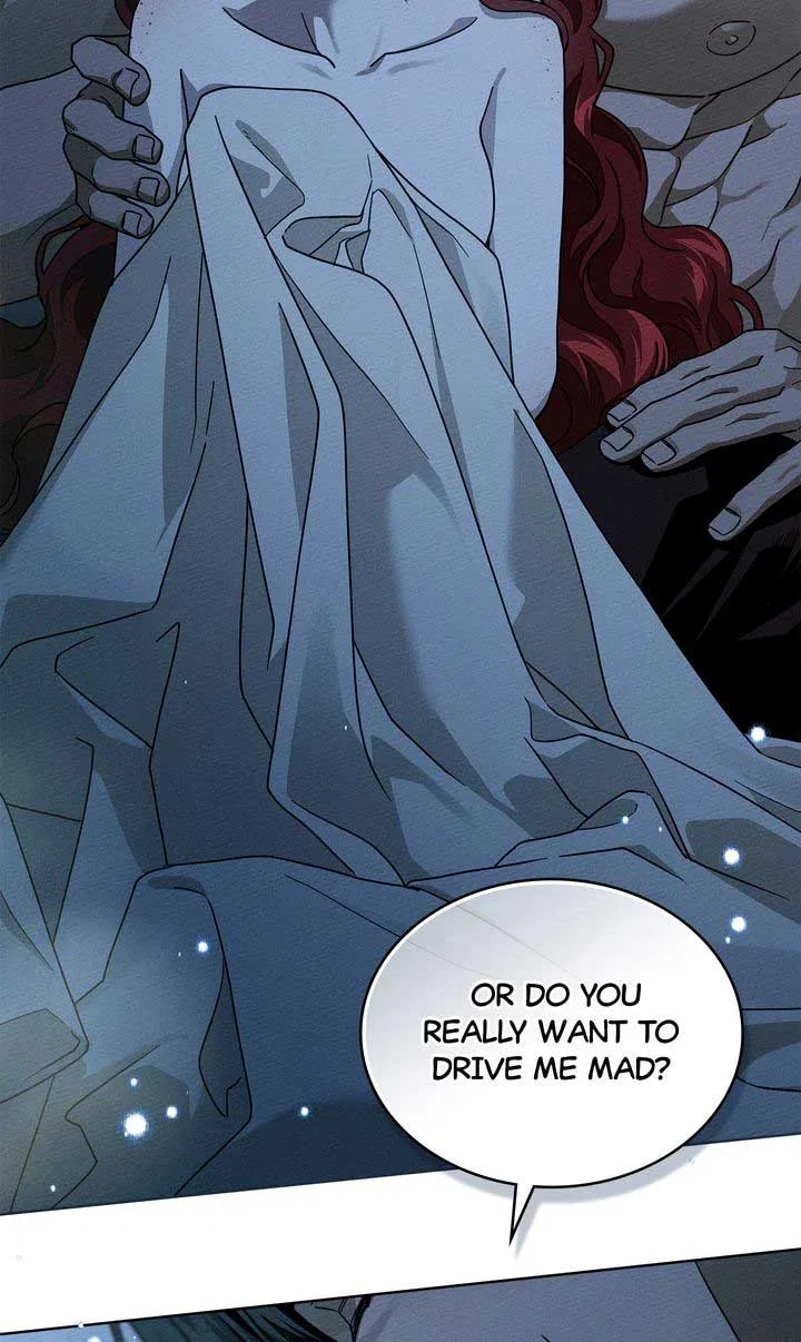 Under the Oak Tree Chapter 108 – Page 39