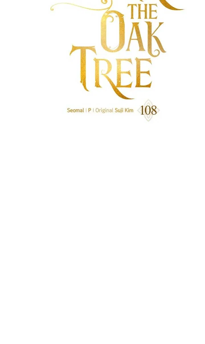 Under the Oak Tree Chapter 108 – Page 43