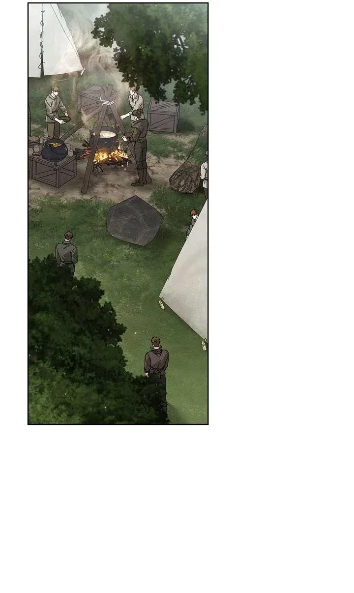 Under the Oak Tree Chapter 108 – Page 44