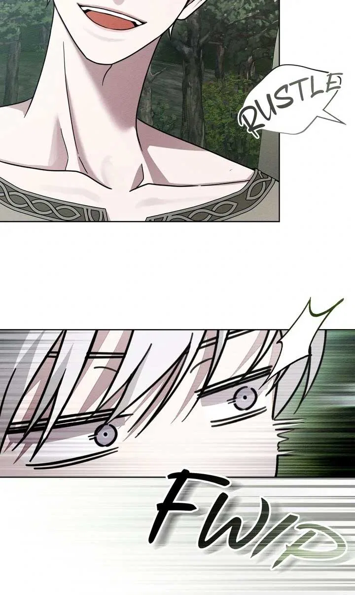 Under the Oak Tree Chapter 108 – Page 48