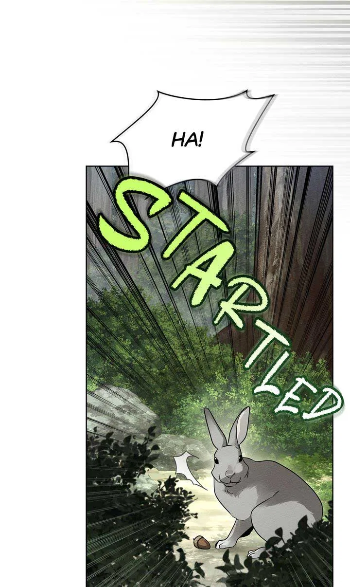 Under the Oak Tree Chapter 108 – Page 49