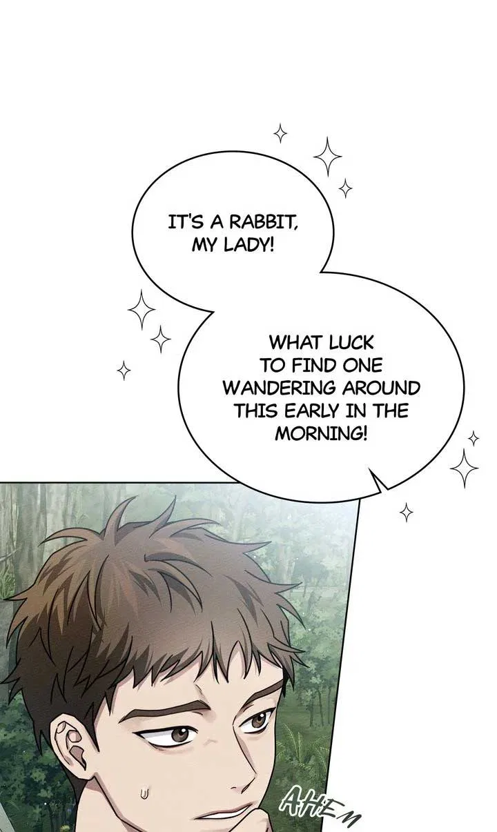 Under the Oak Tree Chapter 108 – Page 51