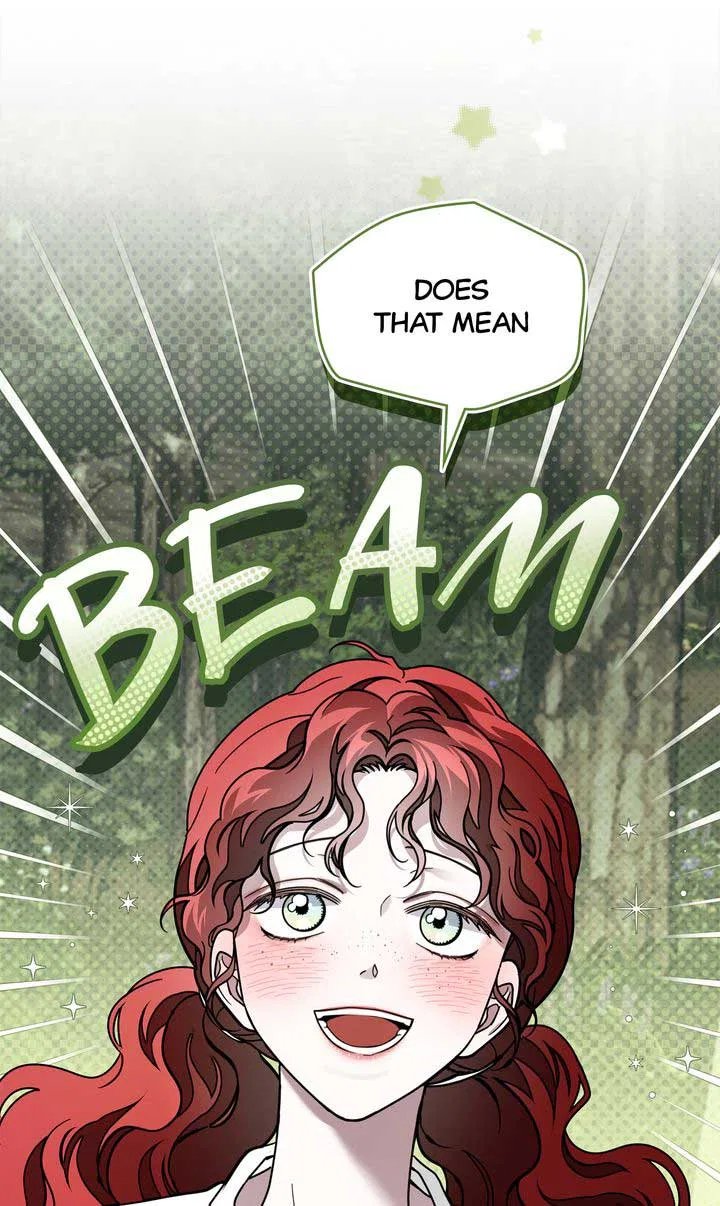 Under the Oak Tree Chapter 108 – Page 53
