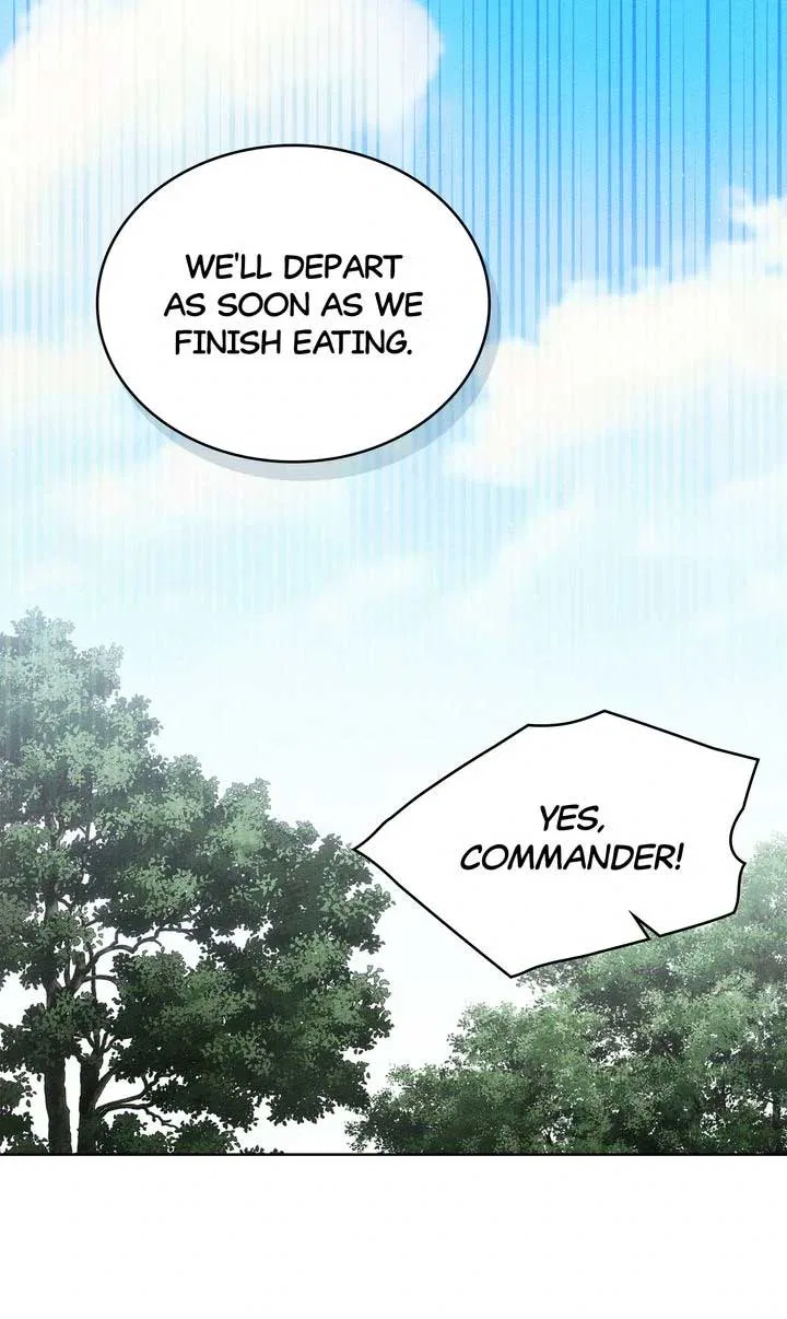 Under the Oak Tree Chapter 108 – Page 58
