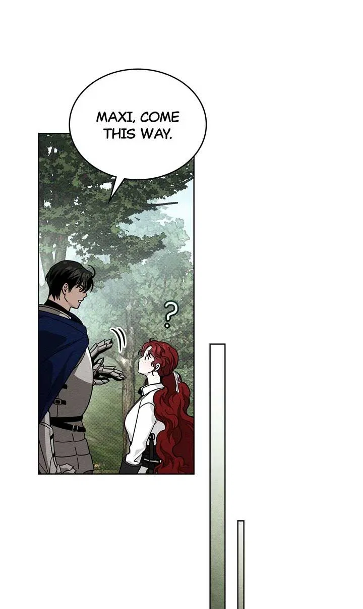 Under the Oak Tree Chapter 108 – Page 59