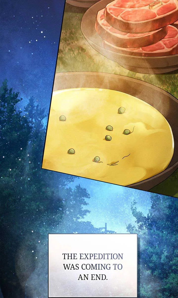 Under the Oak Tree Chapter 108 – Page 69