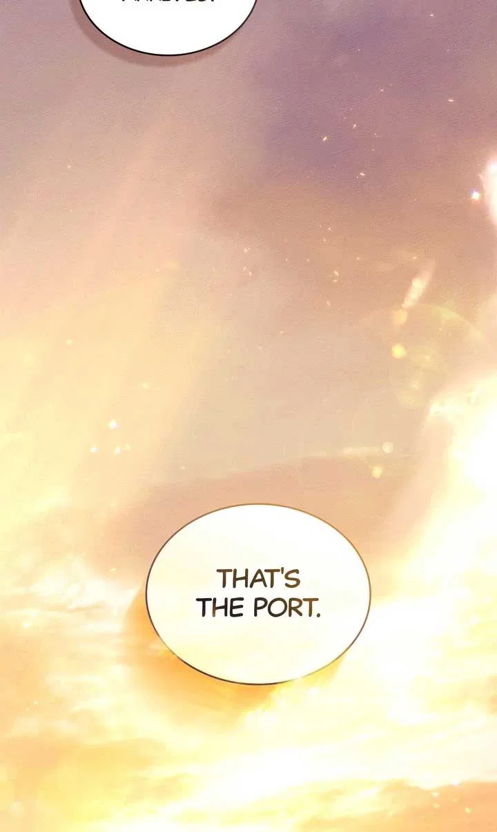 Under the Oak Tree Chapter 108 – Page 76