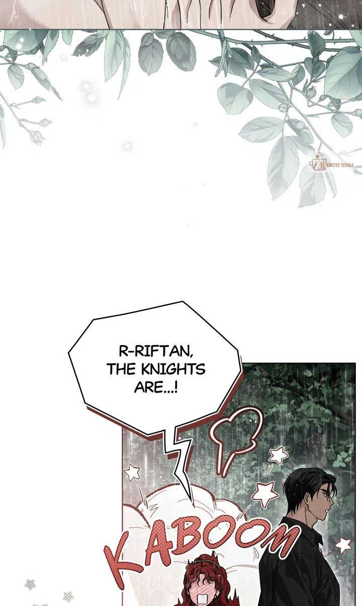 Under the Oak Tree Chapter 107 – Page 15