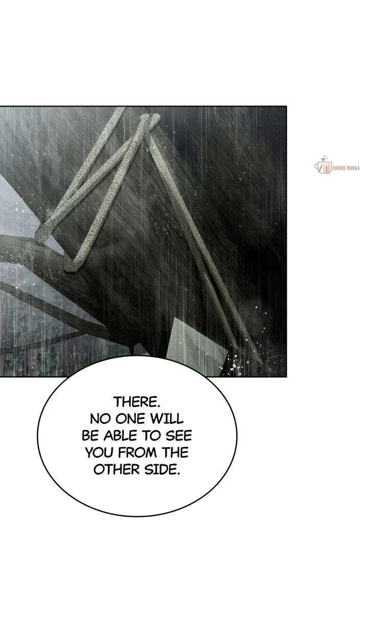 Under the Oak Tree Chapter 107 – Page 23