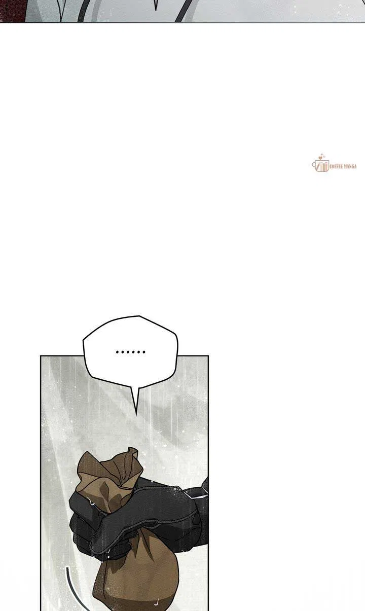 Under the Oak Tree Chapter 107 – Page 30