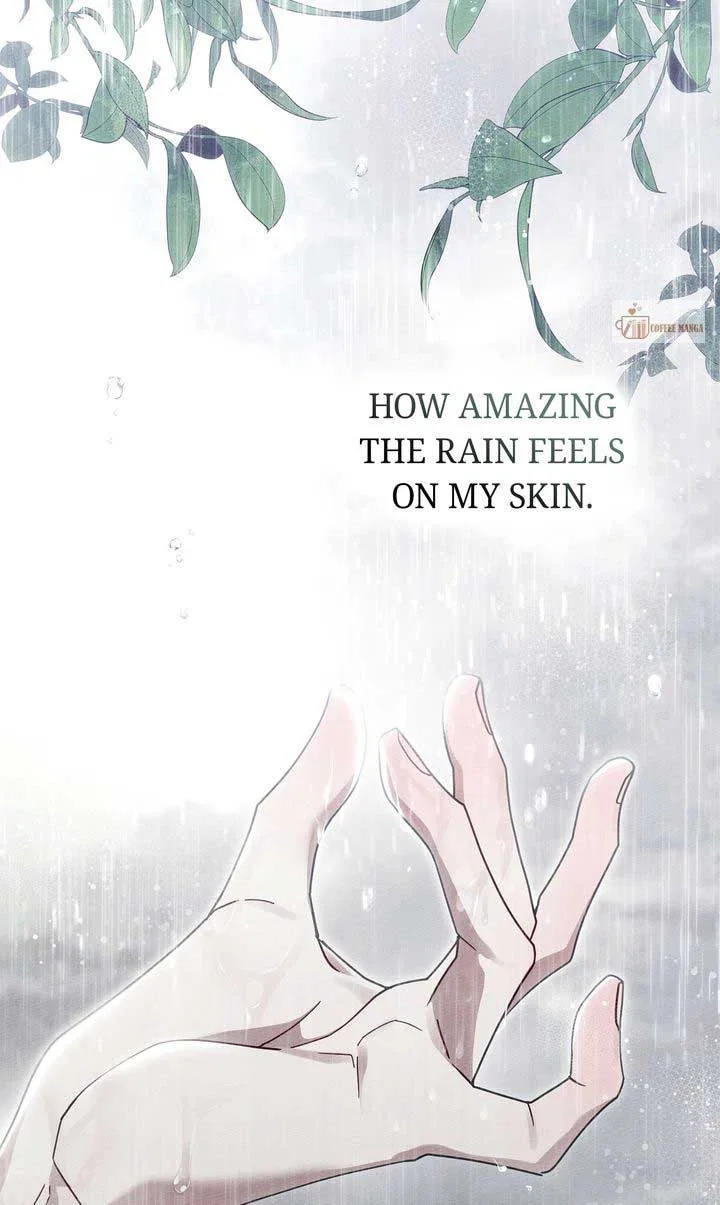 Under the Oak Tree Chapter 107 – Page 40