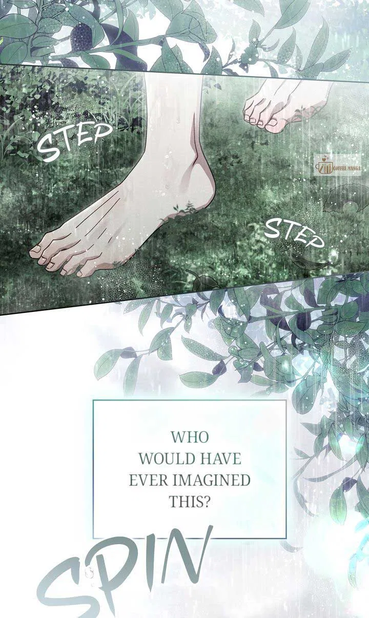 Under the Oak Tree Chapter 107 – Page 43
