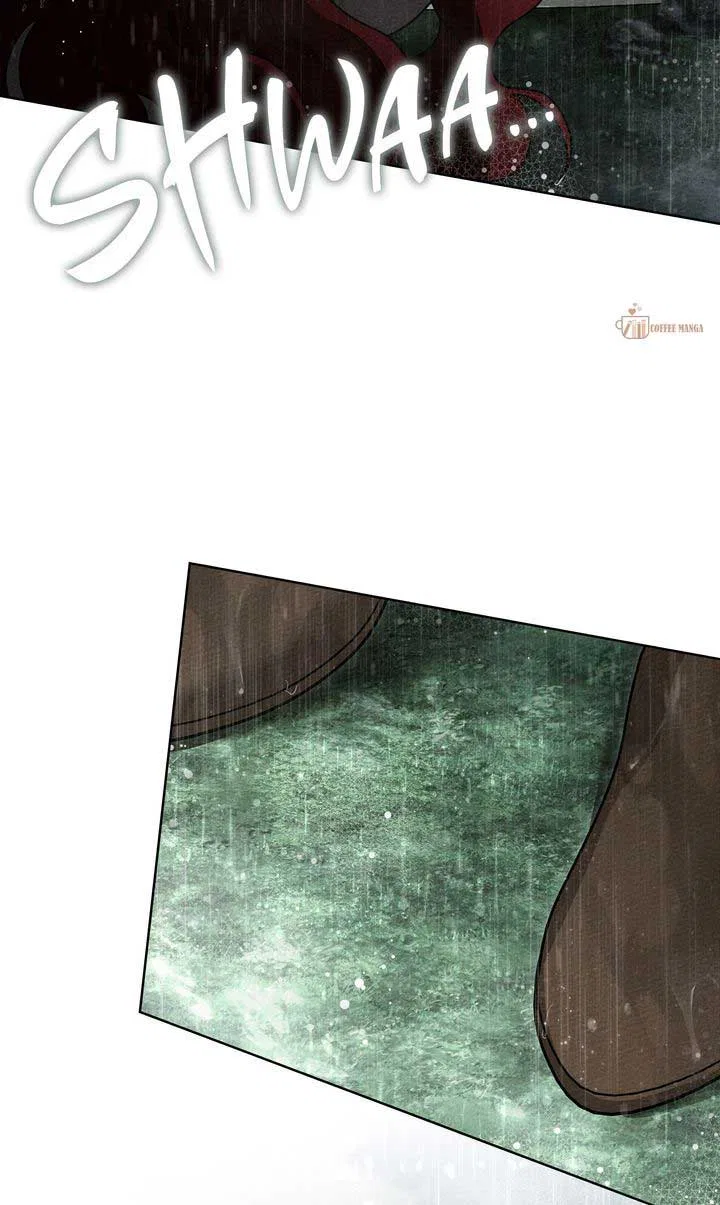 Under the Oak Tree Chapter 107 – Page 48
