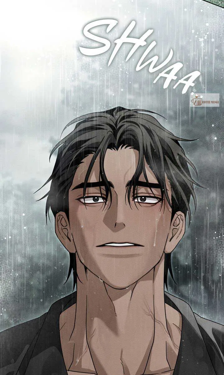 Under the Oak Tree Chapter 107 – Page 49