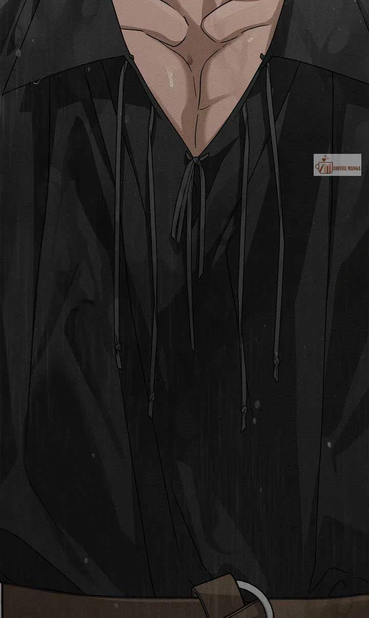 Under the Oak Tree Chapter 107 – Page 50