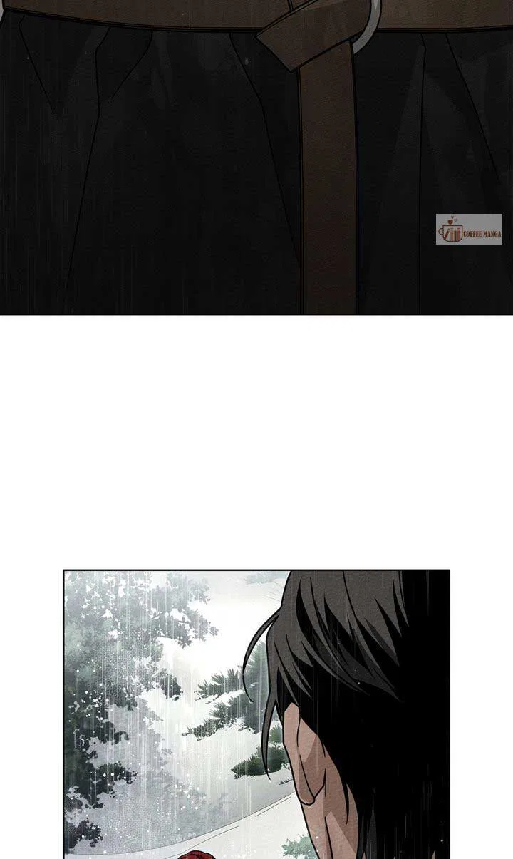 Under the Oak Tree Chapter 107 – Page 51