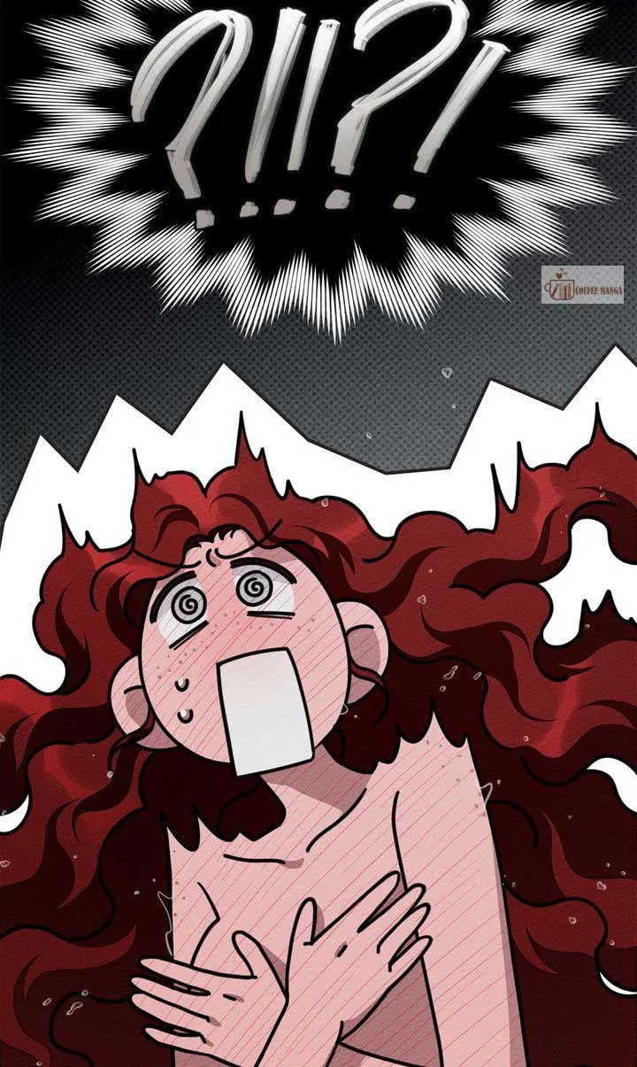 Under the Oak Tree Chapter 107 – Page 53