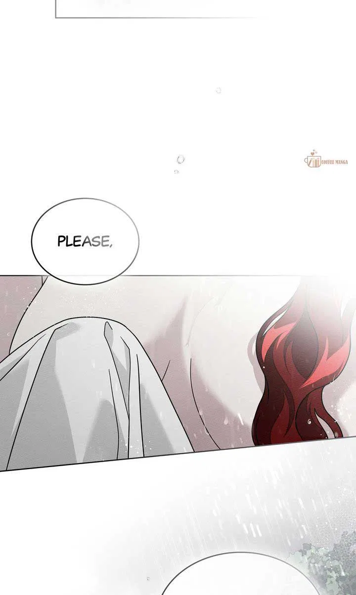 Under the Oak Tree Chapter 107 – Page 58