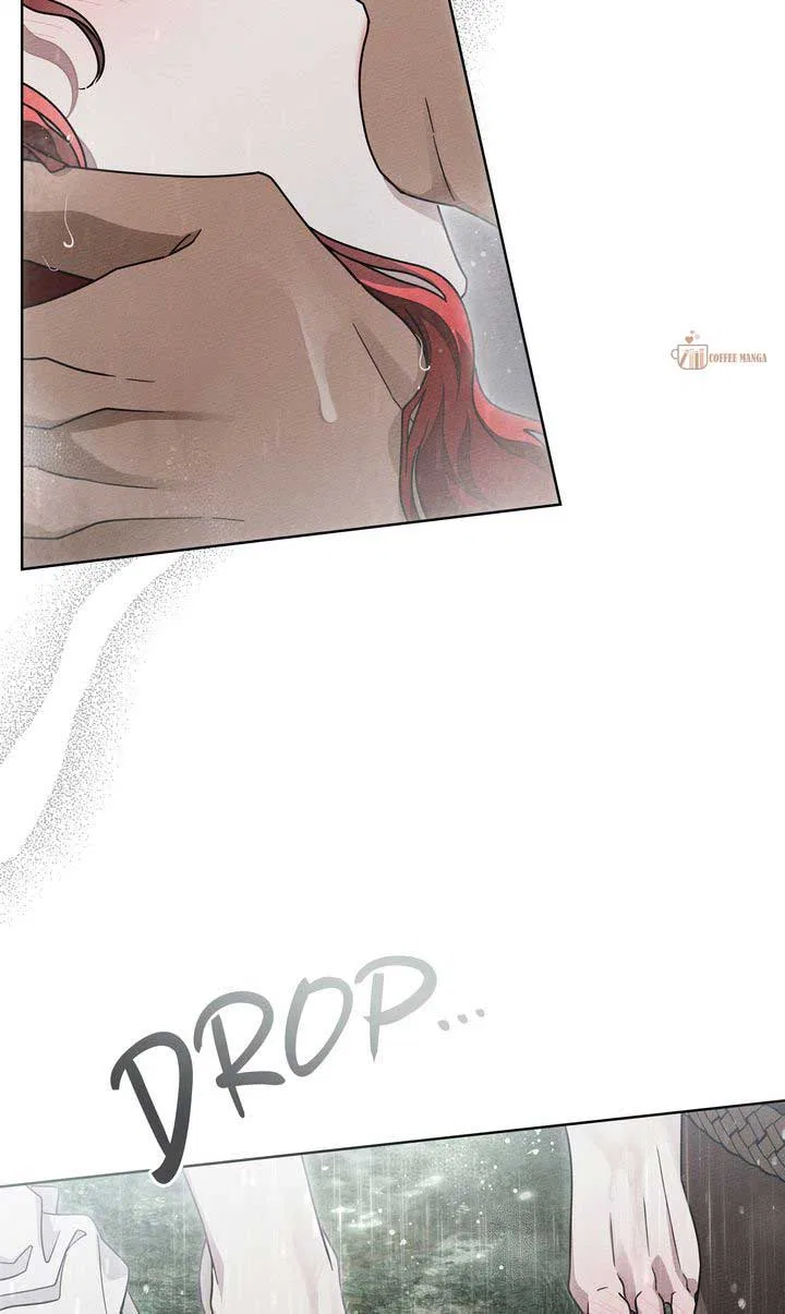Under the Oak Tree Chapter 107 – Page 64