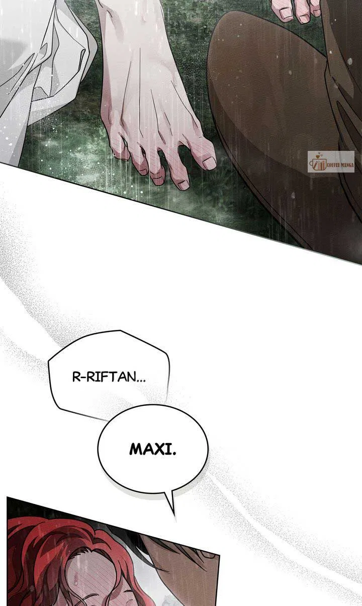 Under the Oak Tree Chapter 107 – Page 65