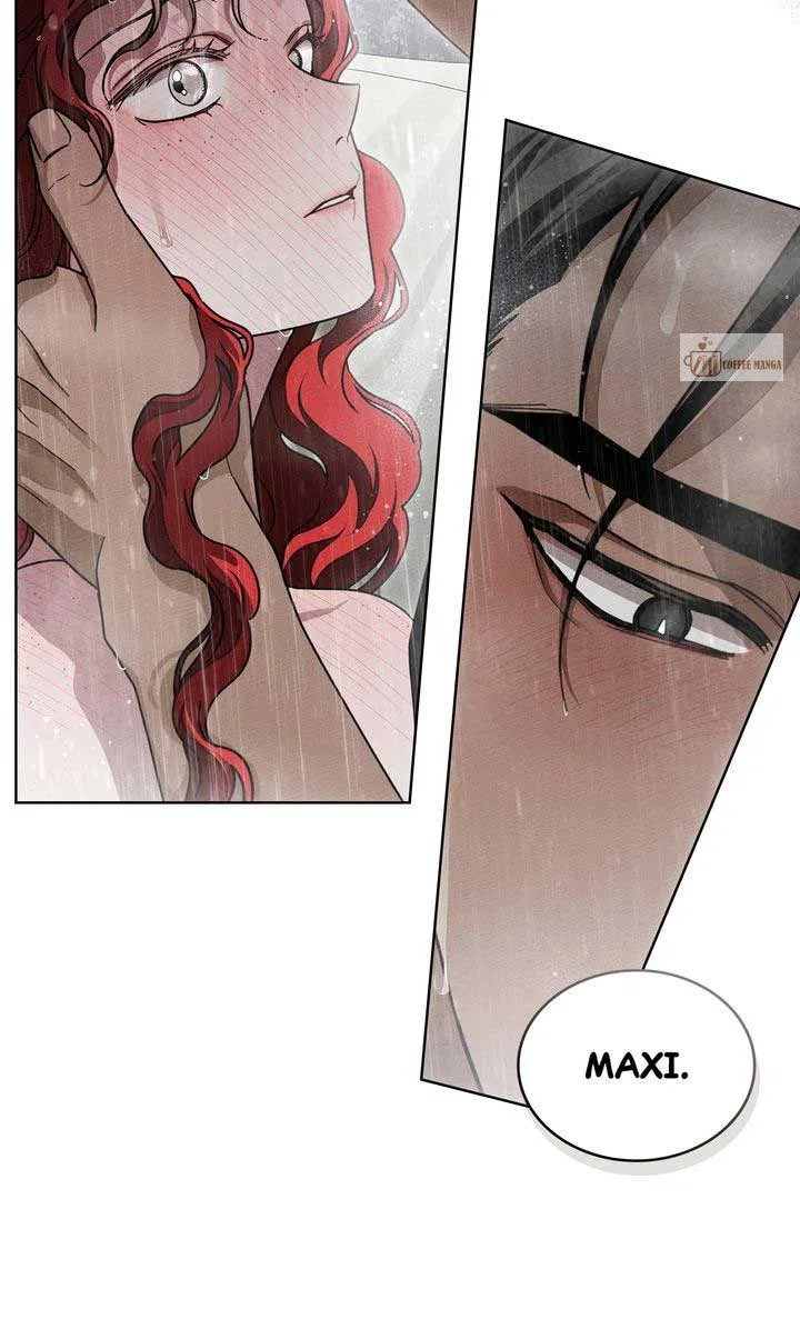 Under the Oak Tree Chapter 107 – Page 66