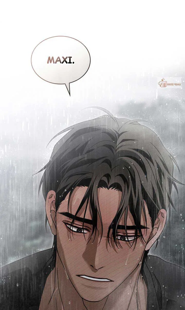 Under the Oak Tree Chapter 107 – Page 67