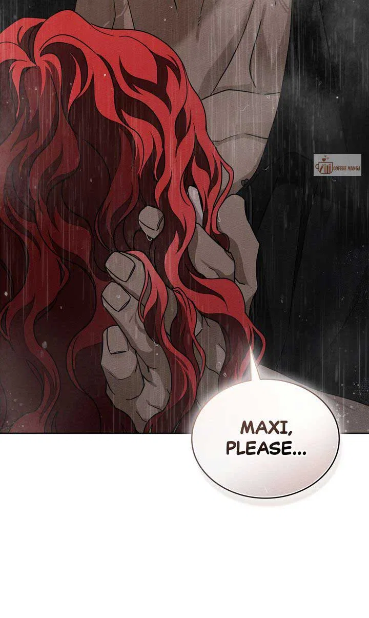 Under the Oak Tree Chapter 107 – Page 68