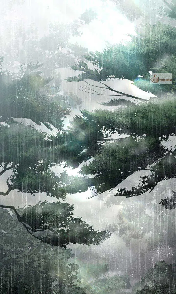 Under the Oak Tree Chapter 107 – Page 71