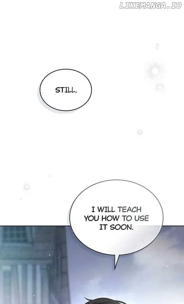Under the Oak Tree Chapter 106 – Page 6