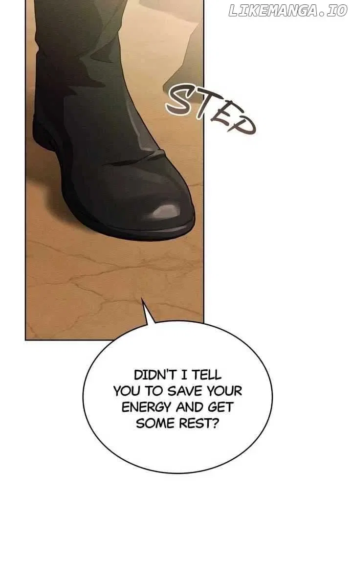 Under the Oak Tree Chapter 106 – Page 18