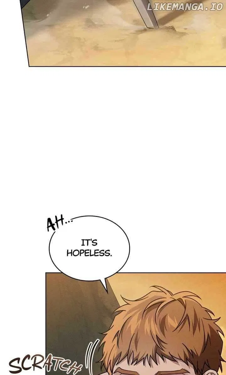 Under the Oak Tree Chapter 106 – Page 50