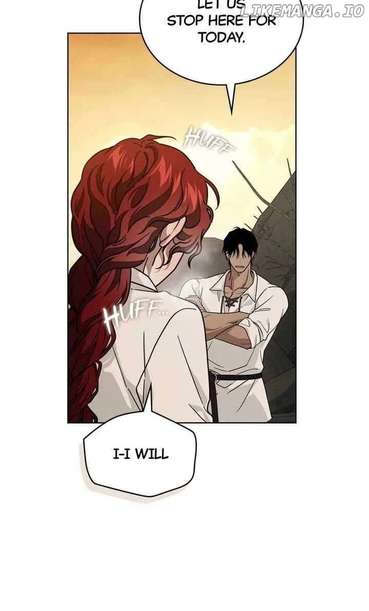 Under the Oak Tree Chapter 106 – Page 53