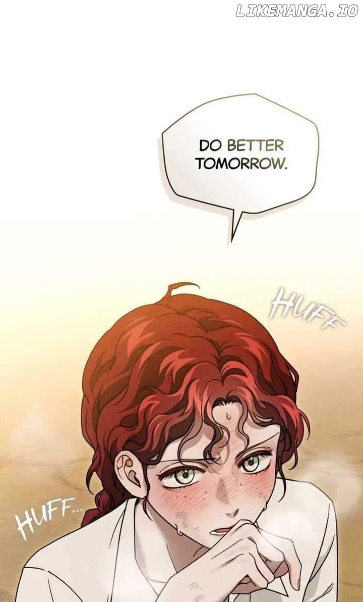 Under the Oak Tree Chapter 106 – Page 54
