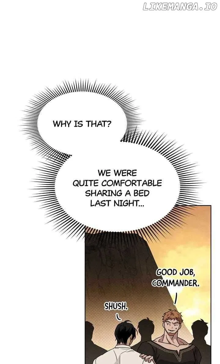 Under the Oak Tree Chapter 106 – Page 62