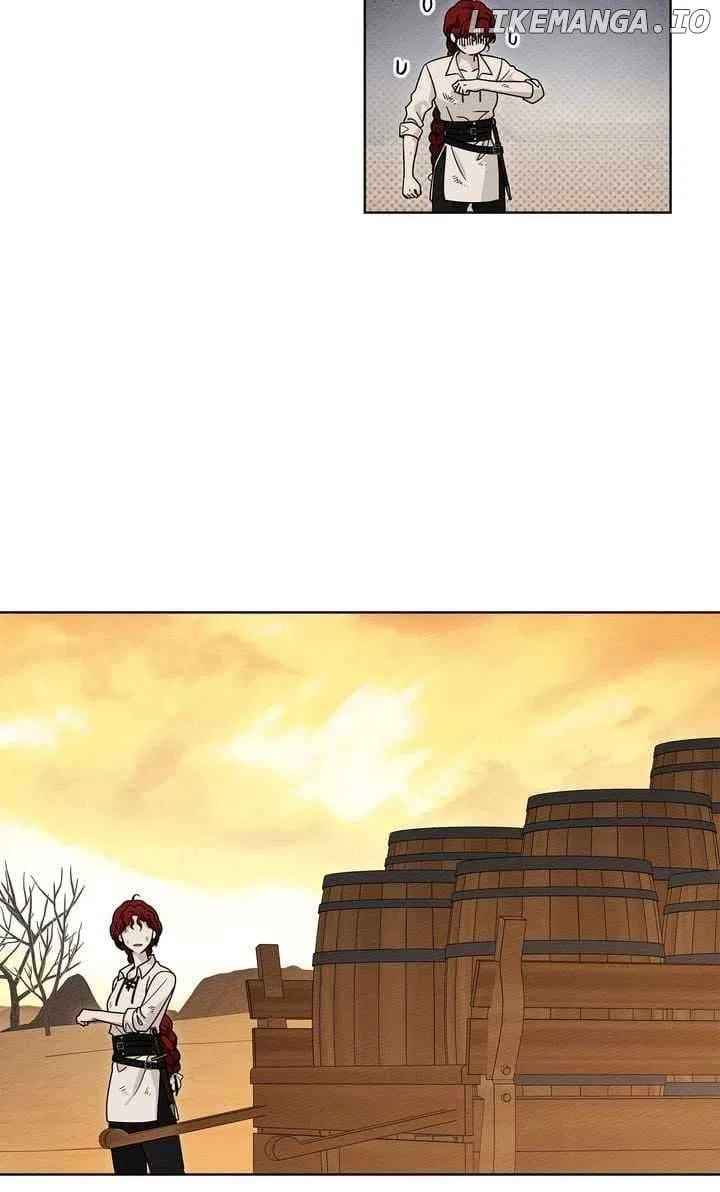 Under the Oak Tree Chapter 106 – Page 64