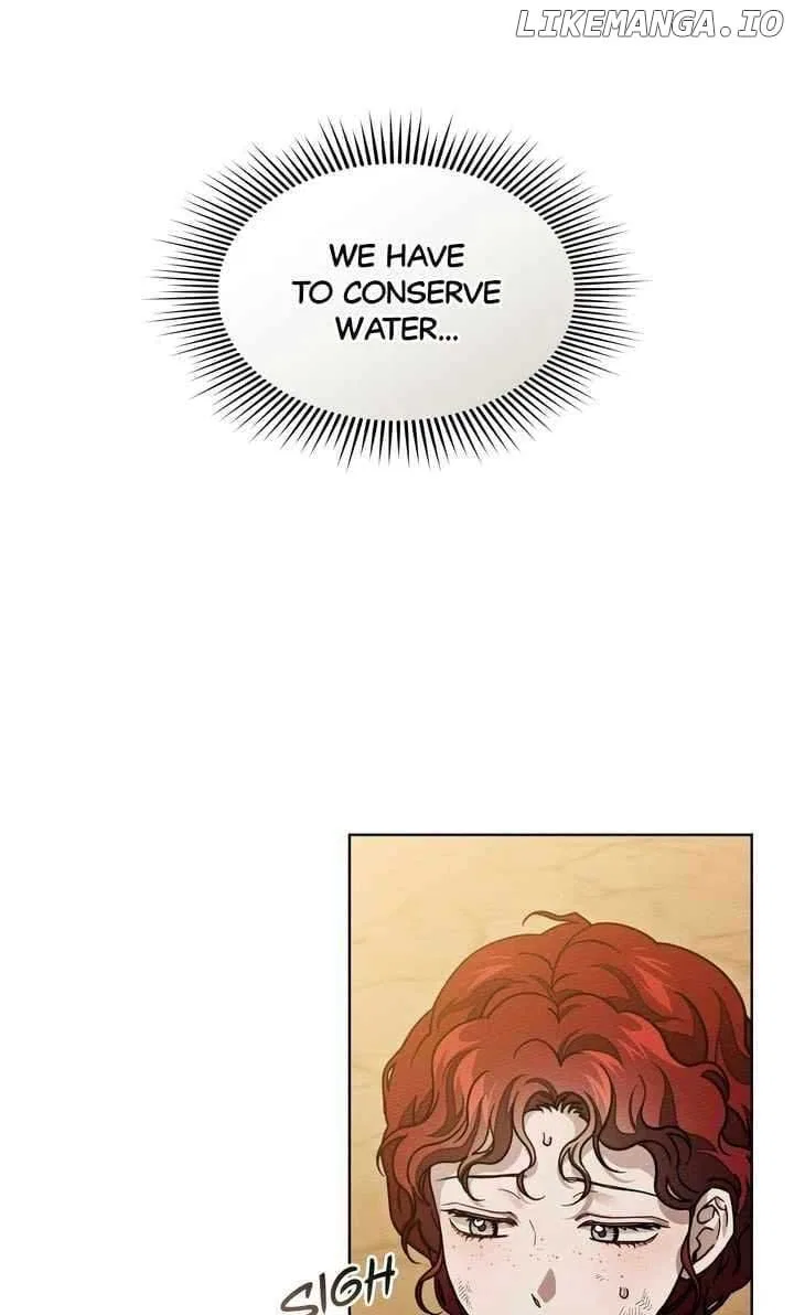 Under the Oak Tree Chapter 106 – Page 65