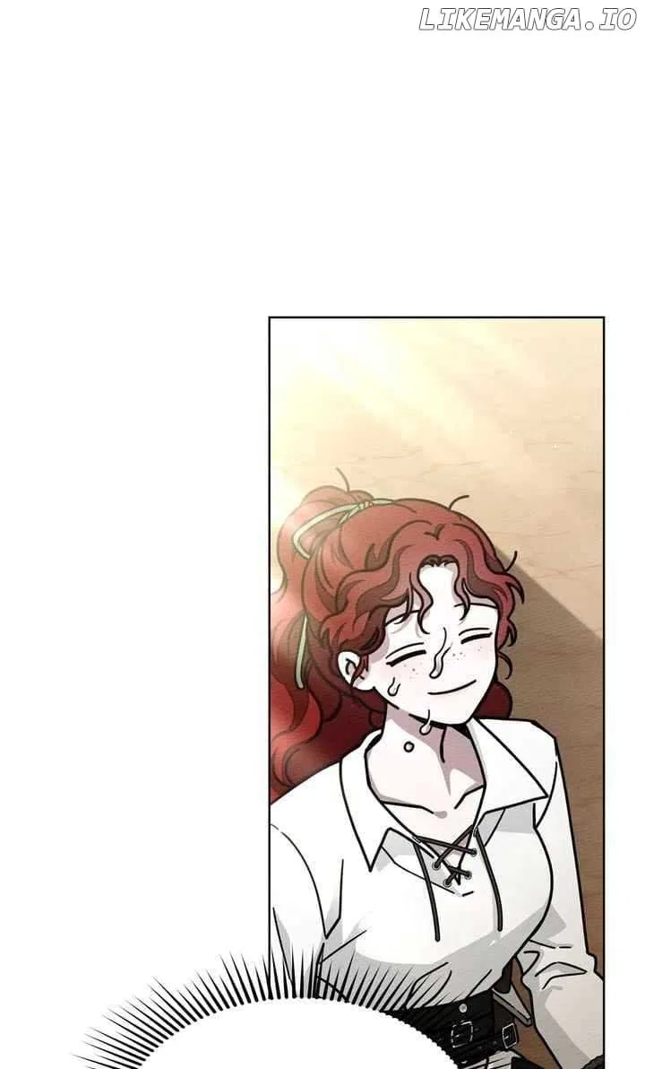 Under the Oak Tree Chapter 106 – Page 70