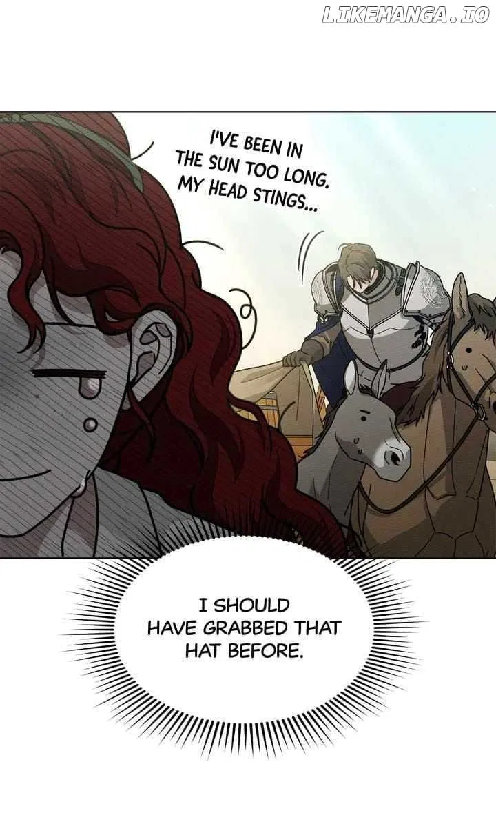 Under the Oak Tree Chapter 106 – Page 72