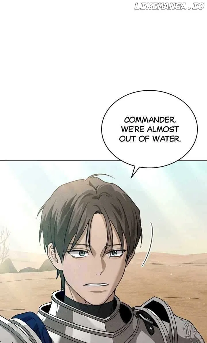 Under the Oak Tree Chapter 106 – Page 73