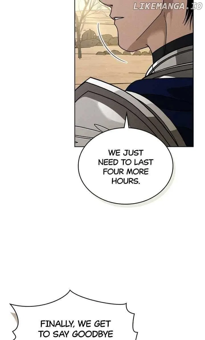 Under the Oak Tree Chapter 106 – Page 76