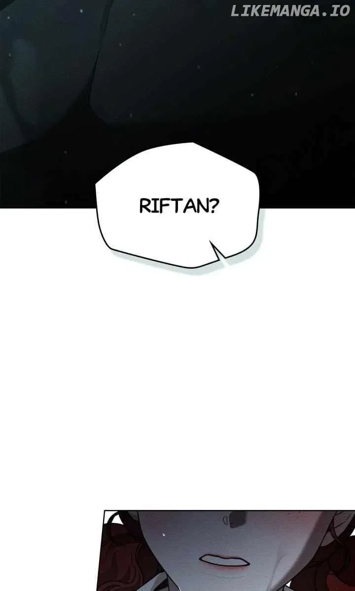 Under the Oak Tree Chapter 104 – Page 3