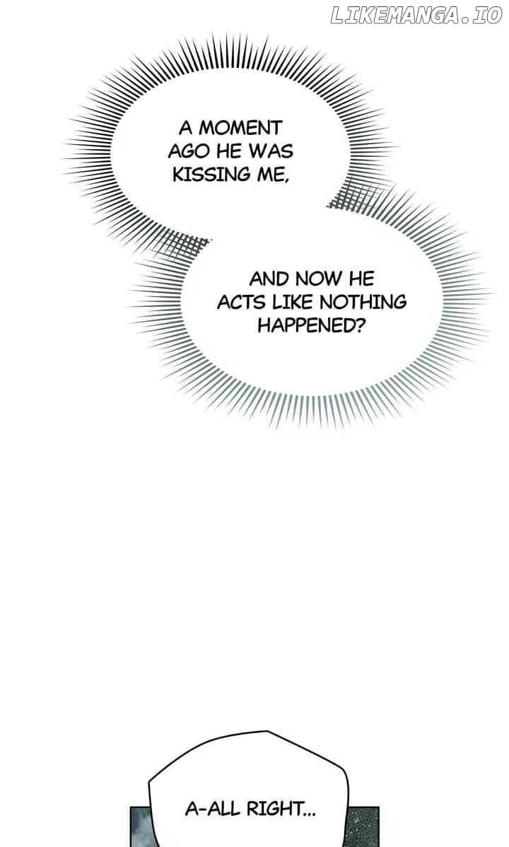 Under the Oak Tree Chapter 104 – Page 9