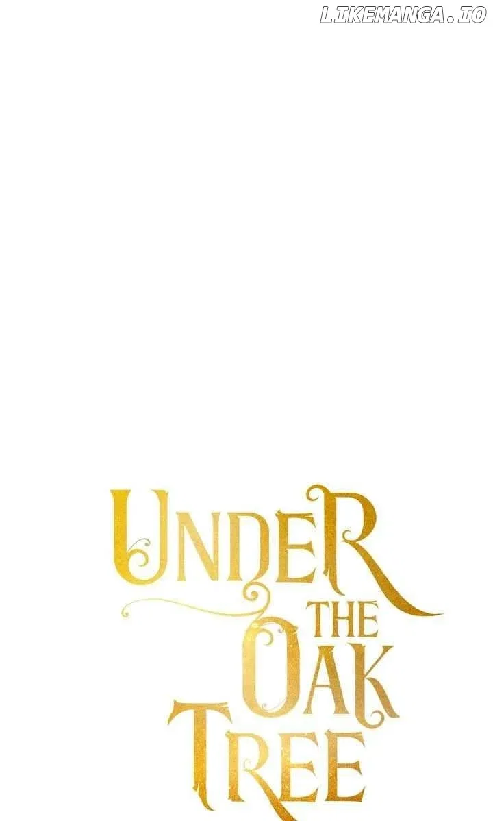 Under the Oak Tree Chapter 104 – Page 11