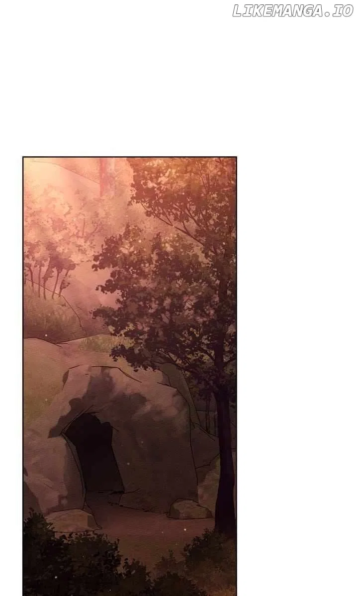 Under the Oak Tree Chapter 104 – Page 14