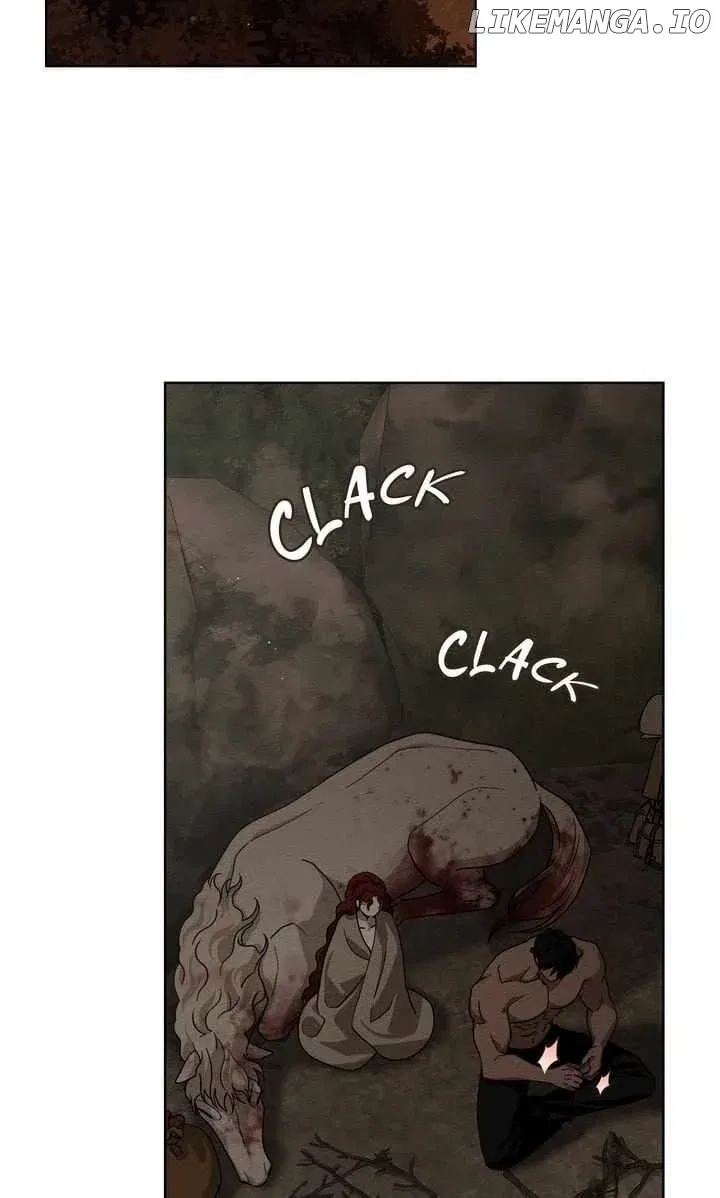 Under the Oak Tree Chapter 104 – Page 15