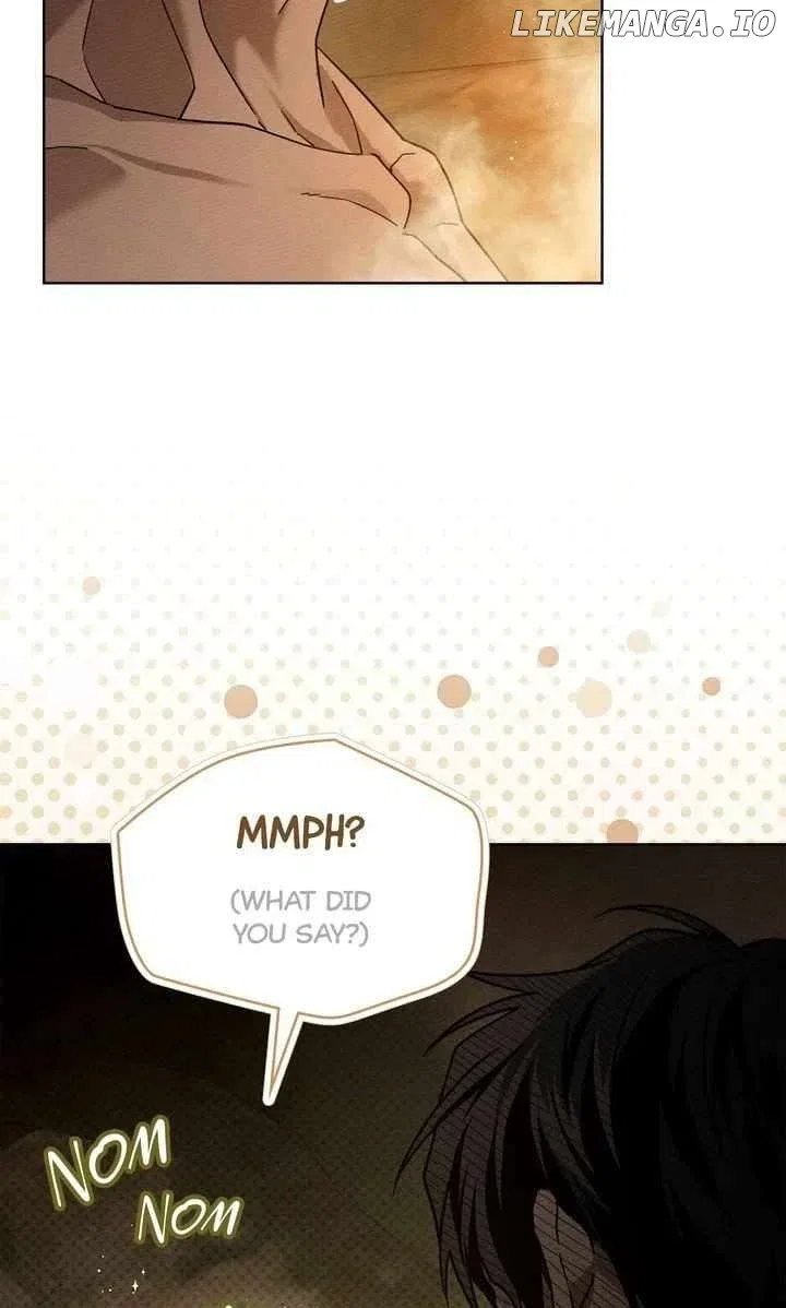 Under the Oak Tree Chapter 104 – Page 33
