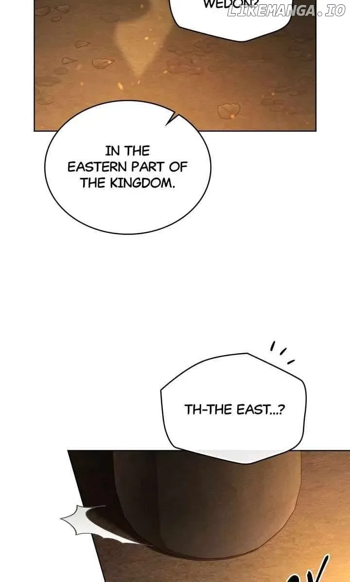 Under the Oak Tree Chapter 104 – Page 45